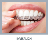 Boston Invisalign