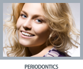 Boston Periodontics - Boston Dental Implants