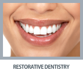 Boston Restorative Dentistry