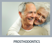 Boston Prosthodontics
